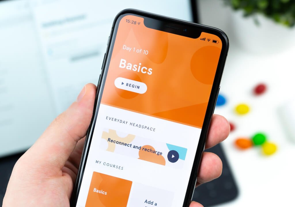 8 dispositivos eletrônicos modernos para o seu dia-a-dia