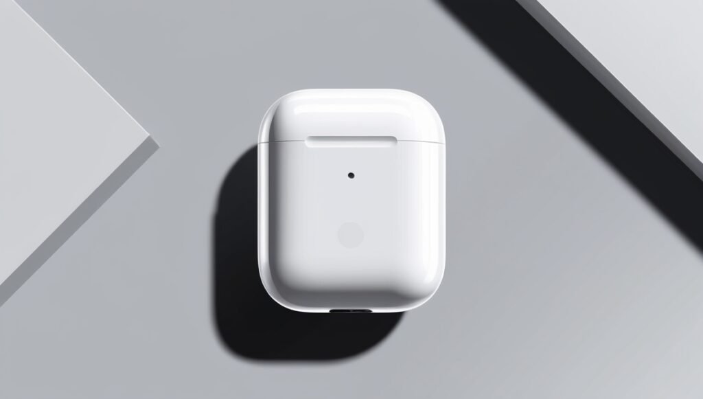 AirPod