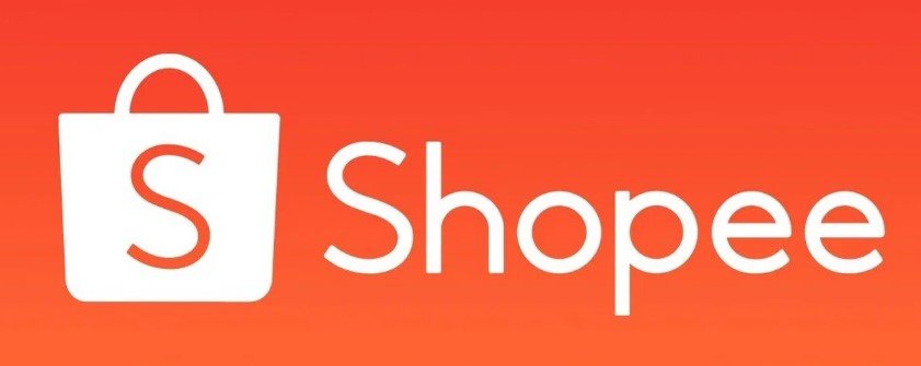shopee